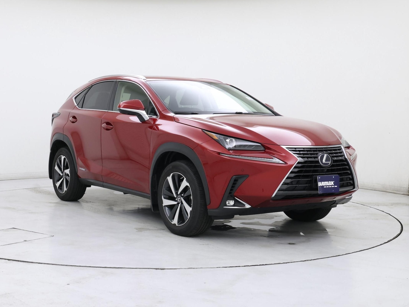 lexus nx hybrid 2021 JTJGJRDZ8M5013237 image lexus nx hybrid 2021 JTJGJRDZ8M5013237 image